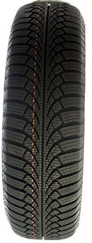 Anvelopă 195/65R15 91T VOYAGER WIN MS iarnă ID999MARKET_6526993 foto