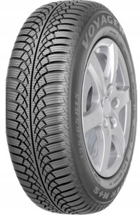 Anvelopă 195/65R15 91T VOYAGER WIN MS iarnă ID999MARKET_6526993 foto