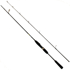 Lansetă spining Fishing ROI XT-ONE 2.10m 24365 foto