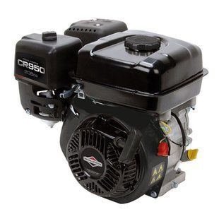 Двигатель Briggs & Stratton CR 950 ID999MARKET_6247710 фото