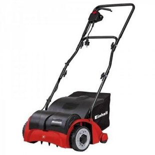 Aerator electric Einhell GC-ES 1231/1 ID999MARKET_6216375 foto