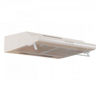 Hota de bucatarie Wolser WL 6020 Ivory ID999MARKET_6246393 foto