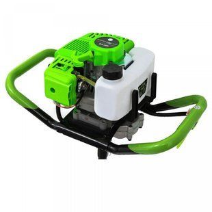 MOTOBUR CRAFT-TECH EA150 ID999MARKET_6099809 foto