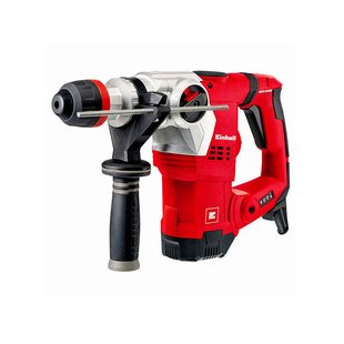 Einhell TE-RH 32 E 1250 Вт ID999MARKET_6080896 фото