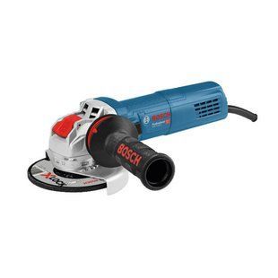 Polizor unghiular Bosch GWX 9-125 S Professional 125 mm ID999MARKET_6080350 foto