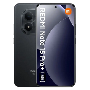 Xiaomi Redmi Note 15 Pro+ 5G 12GB/512GB 72861 фото