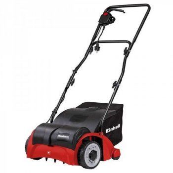 Аэратор электрический Einhell GC-ES 1231/1 ID999MARKET_6216375 фото