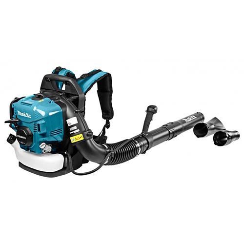 Воздуходувка Makita EB5300TH ID999MARKET_6169328 фото