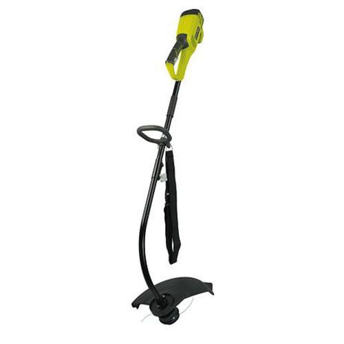 Trimmer Ryobi RLT7038 ID999MARKET_6116868 foto