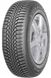 Anvelopă 195/65R15 91T VOYAGER WIN MS iarnă ID999MARKET_6526993 foto 1