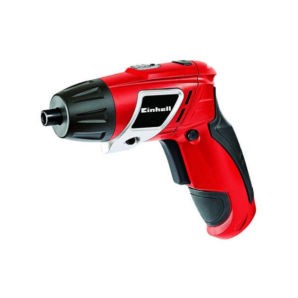 Șurubelniță cu acumulator Einhell TC-SD 3.6 LI ID999MARKET_6080719 foto