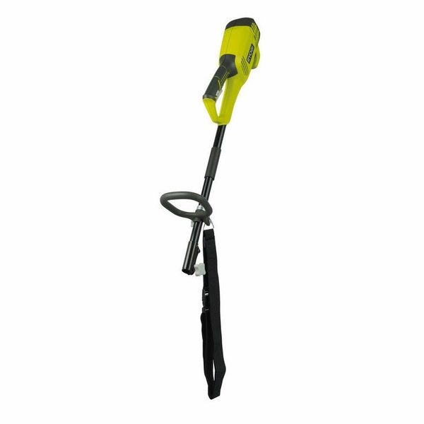 Trimmer Ryobi RLT7038 ID999MARKET_6116868 foto