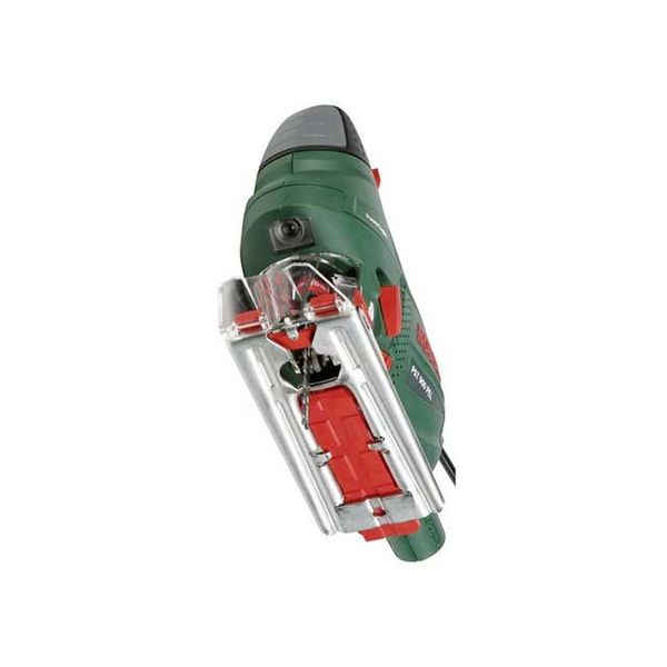 Fierăstrău electric pendular Bosch PST 900 PEL 220 V ID999MARKET_6084909 foto