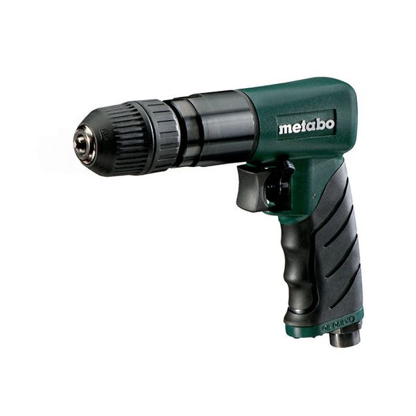 Пневмодрель METABO DB 10 ID999MARKET_6177847 фото