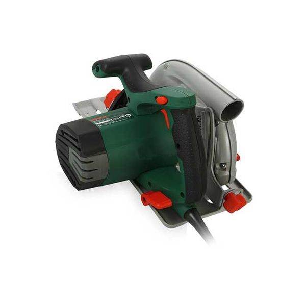 Пила циркулярная Bosch PKS 66 A (V) 1600 Вт ID999MARKET_6086070 фото