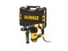 ПЕРФОРАТОР SDS+ DEWALT D25334K ID999MARKET_6224210 фото 2