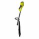 Trimmer Ryobi RLT7038 ID999MARKET_6116868 foto 2