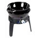 ГАЗОВЫЙ ГРИЛЬ CADAC SAFARI CHEF 30 HP LITE 30Х1-30 ID999MARKET_6167865 фото 5