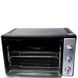 Электродуховка 2000W HL50L Hoffmuller ID999MARKET_6090951 фото 4