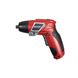 Șurubelniță cu acumulator Einhell TC-SD 3.6 LI ID999MARKET_6080719 foto 1