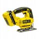 ЛОБЗИК АККУМУЛЯТОРНЫЙ STANLEY FATMAX FMC650M2 ID999MARKET_6229510 фото 3