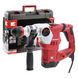 Einhell TE-RH 32 E 1250 Вт ID999MARKET_6080896 фото 2