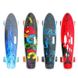 Pennyboard Street Hit 55 cm 59051 foto 2