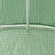 Seră 12x3x2.5m, +Cadou, 220 g/m2, 2 intrări, 26 mm SMK12x3x2.5 foto 6