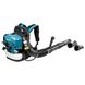 Воздуходувка Makita EB5300TH ID999MARKET_6169328 фото 1