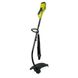 Trimmer Ryobi RLT7038 ID999MARKET_6116868 foto 1