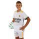 Форма футбольная детская REAL MADRID домашняя 2024 SP-Sport CO-7188 XS-XL CO-7188 фото 10