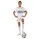 Форма футбольная детская REAL MADRID домашняя 2024 SP-Sport CO-7188 XS-XL CO-7188 фото 4