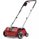 Электрический скарификатор Einhell GC-ES 1231/1, 1200 Вт, 31 см GC-ES1231/1 фото 1