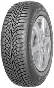 Anvelopă 175/70R14 84T VOYAGER WIN MS iarnă 52461 foto