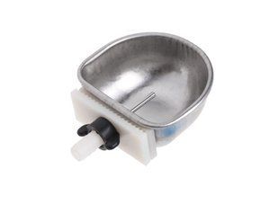 Adapatoare iepuri Mat 1 ID999MARKET_6118429 foto