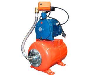 HIDROFOR FARA PROTECTIE LA RULARE USCATA PEDROLLO 5CRM 100 / 24L. ID999MARKET_6211644 foto