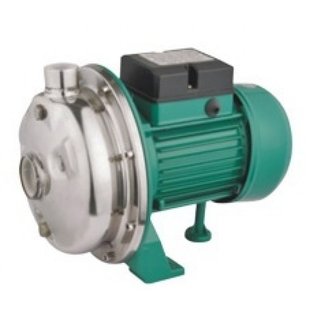 HIDROFOR-MOTOR SPRUT CPS1100 ID999MARKET_6080298 foto