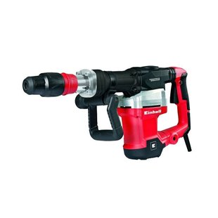 Молоток отбойный Einhell TE-DH 1027 1500 Вт 32 Дж ID999MARKET_6081724 фото