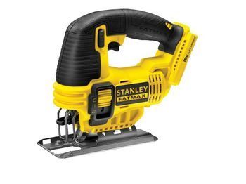 ЛОБЗИК АККУМУЛЯТОРНЫЙ STANLEY FATMAX FMC650B ID999MARKET_6229507 фото