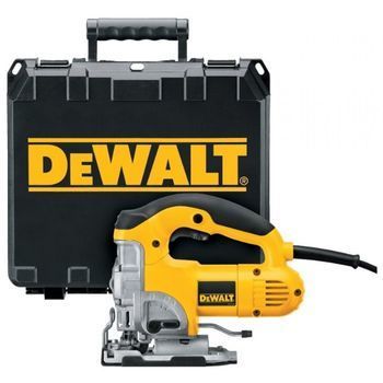 ЛОБЗИК DEWALT DW331K ID999MARKET_6224675 фото