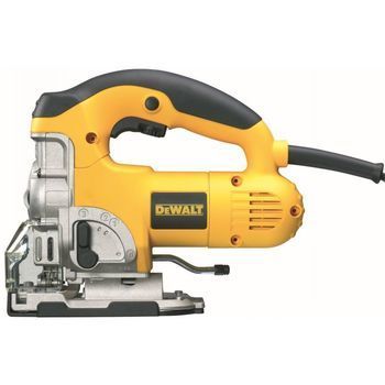 ЛОБЗИК DEWALT DW331K ID999MARKET_6224675 фото