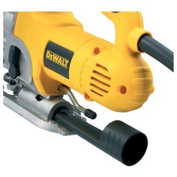 ЛОБЗИК DEWALT DW331K ID999MARKET_6224675 фото