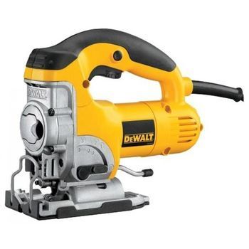 ЛОБЗИК DEWALT DW331K ID999MARKET_6224675 фото