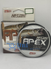 Леска Ben Dao APEX NYLON 100m 0.20mm 18312 фото 1