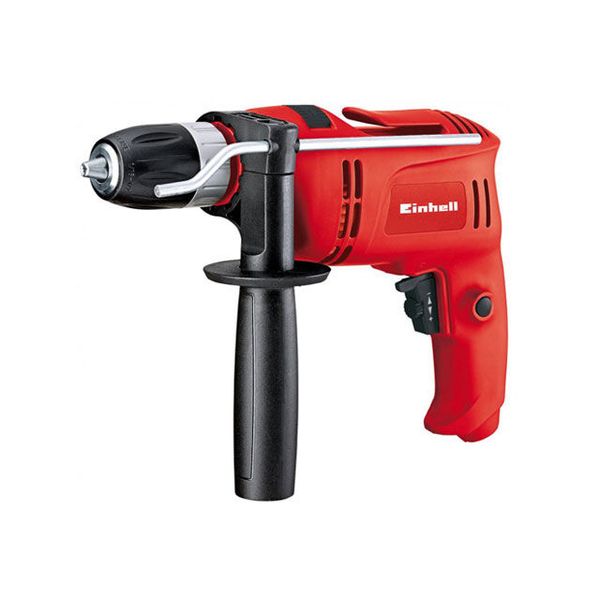 Дрель Einhell TC-ID 650 E 650 Вт ID999MARKET_6080954 фото