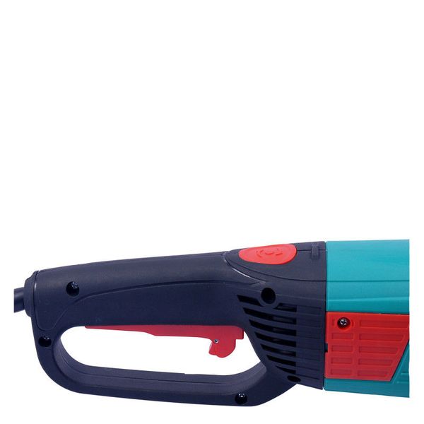 Углошлифовальная машина 2600W K12304 Kraft Tool 10165 фото