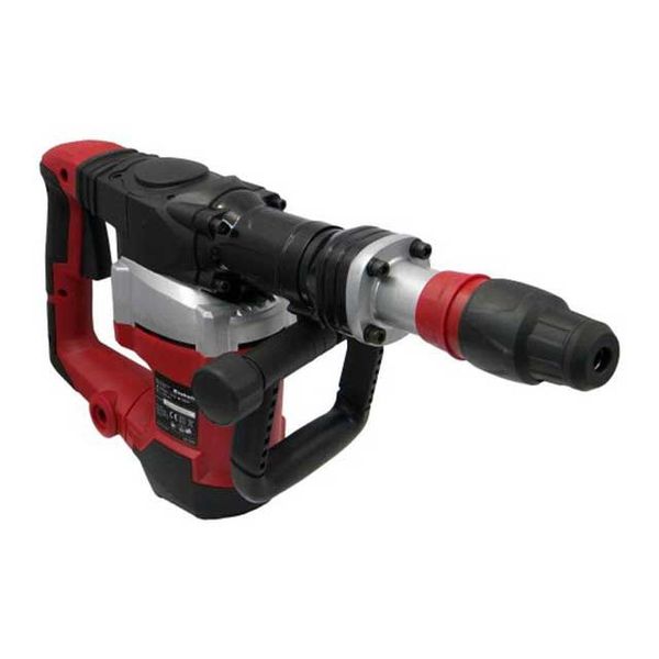 Молоток отбойный Einhell TE-DH 1027 1500 Вт 32 Дж ID999MARKET_6081724 фото