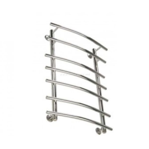 Radiator baie inox MARIO 700x530/400 ID999MARKET_6251805 foto