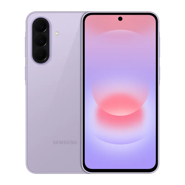 Samsung Galaxy A37 8GB/256GB SM-A376BDGGEUC foto