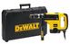 ПЕРФОРАТОР SDS-MAX DEWALT D25501K ID999MARKET_6224217 фото 4